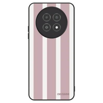 Obal pre Realme 12X - Velvet sun