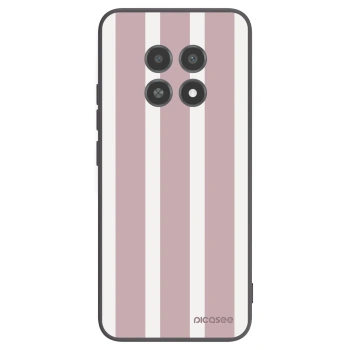 Picasee silikónový čierny obal pre Realme 12X - Velvet sun