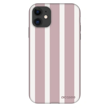 Obal pre Apple iPhone 11 - Velvet sun