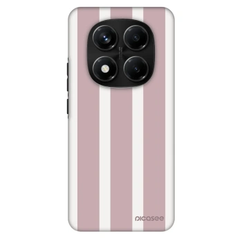 Obal pre Xiaomi Redmi Note 14 Pro+ 5G - Velvet sun