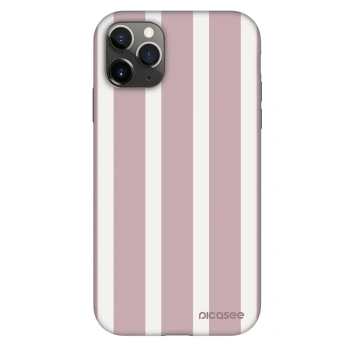 Obal pre Apple iPhone 11 Pro - Velvet sun