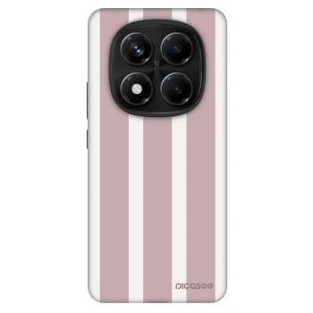 Obal pre Xiaomi Redmi Note 14 Pro 5G - Velvet sun