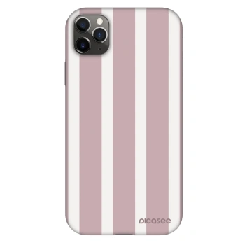 Obal pre Apple iPhone 11 Pro Max - Velvet sun