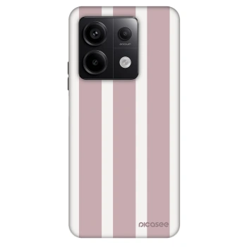 Obal pre Xiaomi Redmi Note 13 Pro 5G - Velvet sun