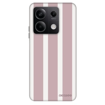 Obal pre Xiaomi Redmi Note 13 5G - Velvet sun