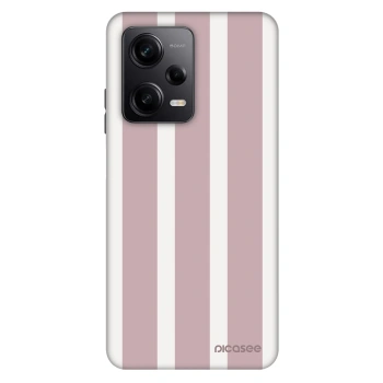 Obal pre Xiaomi Redmi Note 12 Pro+ 5G - Velvet sun