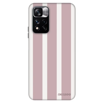 Obal pre Xiaomi Redmi Note 11 Pro - Velvet sun