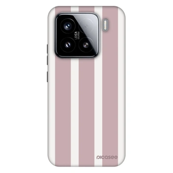 Obal pre Xiaomi 15 - Velvet sun