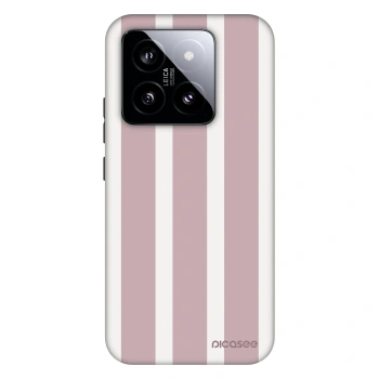 Obal pre Xiaomi 14 - Velvet sun