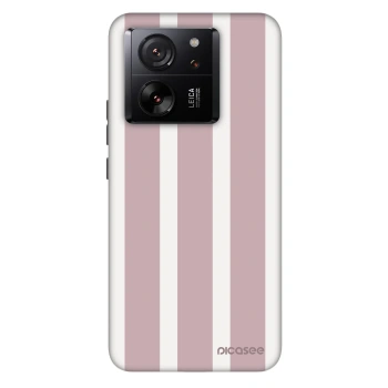 Picasee Fashion Case pre Xiaomi 13T Pro - Velvet sun