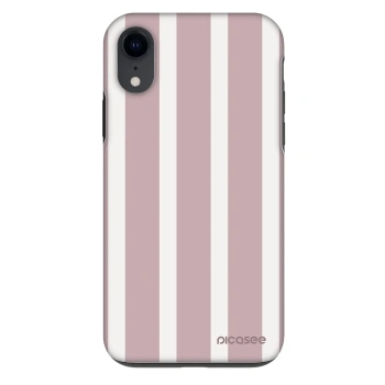 Obal pre Apple iPhone XR - Velvet sun