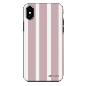 Obal pre Apple iPhone XS Max - Velvet sun