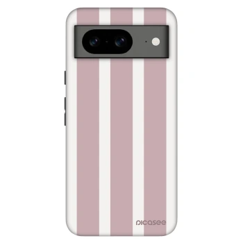 Obal pre Google Pixel 8 Pro - Velvet sun