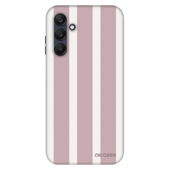 Obal pre Samsung Galaxy A25 A256B 5G - Velvet sun