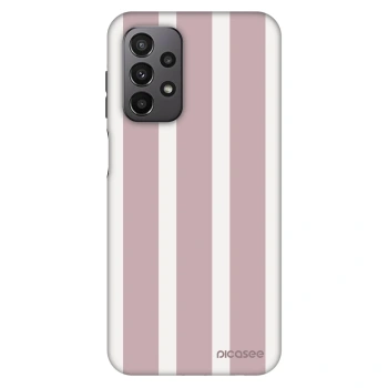 Obal pre Samsung Galaxy A23 A236B 5G - Velvet sun