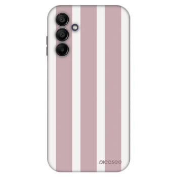 Obal pre Samsung Galaxy A15 A156B 5G - Velvet sun