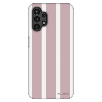 Obal pre Samsung Galaxy A13 4G A135 - Velvet sun