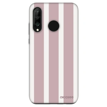 Obal pre Huawei P30 Lite - Velvet sun