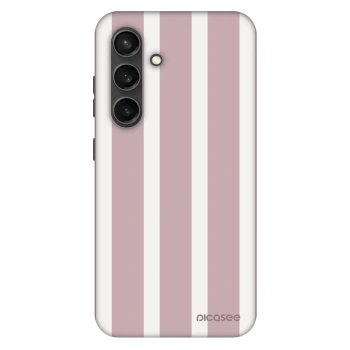 Obal pre Samsung Galaxy S24 S921B 5G - Velvet sun