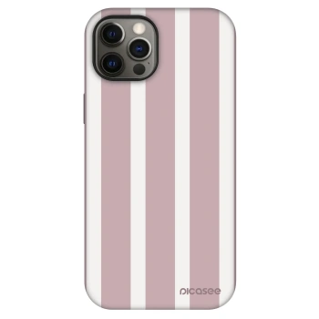 Obal pre Apple iPhone 12 Pro - Velvet sun