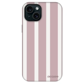 Obal pre Apple iPhone 13 - Velvet sun