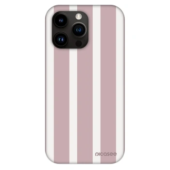 Obal pre Apple iPhone 13 Pro - Velvet sun
