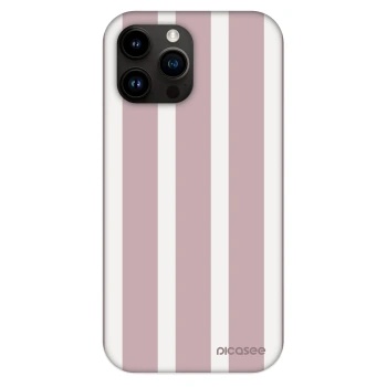 Obal pre Apple iPhone 13 Pro Max - Velvet sun