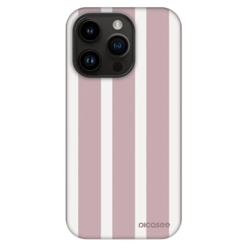 Obal pre Apple iPhone 14 Pro - Velvet sun