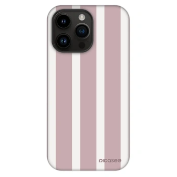 Obal pre Apple iPhone 14 Pro Max - Velvet sun