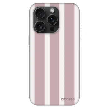 Obal pre Apple iPhone 15 Pro - Velvet sun