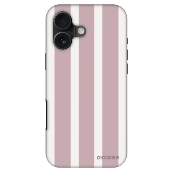 Obal pre Apple iPhone 16 - Velvet sun