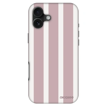 Obal pre Apple iPhone 16 Plus - Velvet sun