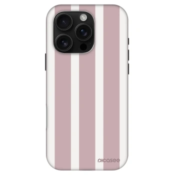 Obal pre Apple iPhone 16 Pro - Velvet sun
