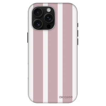 Obal pre Apple iPhone 16 Pro Max - Velvet sun