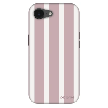 Obal pre Apple iPhone 16e - Velvet sun