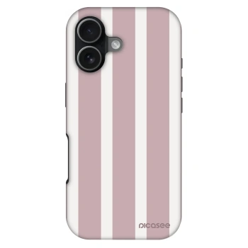 Obal pre Apple iPhone 17 - Velvet sun