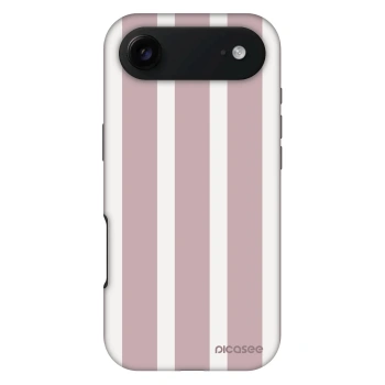 Obal pre Apple iPhone Air - Velvet sun