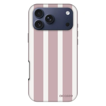 Obal pre Apple iPhone 17 Pro Max - Velvet sun