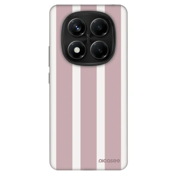 Obal pre Xiaomi Redmi Note 14 Pro 4G - Velvet sun