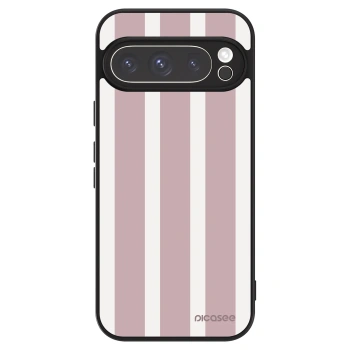 Obal pre Google Pixel 9 Pro XL - Velvet sun