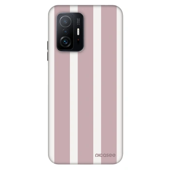 Obal pre Xiaomi 11T - Velvet sun