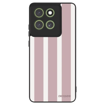 Obal pre Motorola Moto G86 5G - Velvet sun