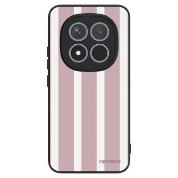 Picasee ULTIMATE CASE pro Xiaomi Redmi Note 15 Pro+ - Velvet sun