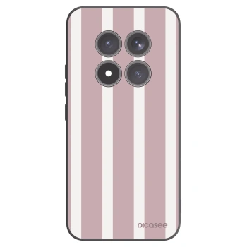 Picasee silikónový čierny obal pre Xiaomi Redmi Note 15 Pro+ - Velvet sun