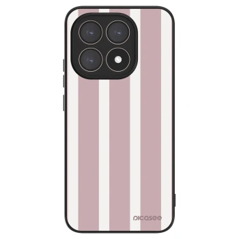 Picasee ULTIMATE CASE pro Xiaomi 15T - Velvet sun