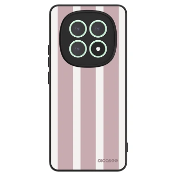Obal pre Xiaomi Redmi Note 15 - Velvet sun
