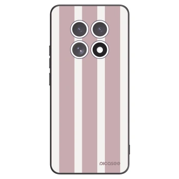 Picasee silikónový čierny obal pre Xiaomi Redmi Note 15 4G - Velvet sun
