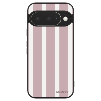 Picasee ULTIMATE CASE pro Google Pixel 10 - Velvet sun