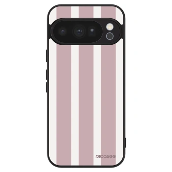 Obal pre Google Pixel 10 Pro - Velvet sun