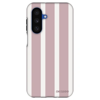 Obal pre Samsung Galaxy A17 5G - Velvet sun